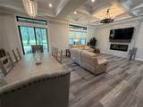 27125 Whispering Meadow Dr - Photo 10