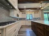 27125 Whispering Meadow Dr - Photo 11