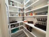 27125 Whispering Meadow Dr - Photo 13