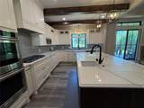 27125 Whispering Meadow Dr - Photo 14
