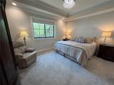 27125 Whispering Meadow Dr - Photo 15