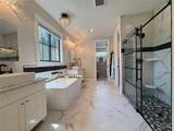 27125 Whispering Meadow Dr - Photo 16