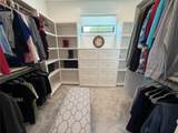 27125 Whispering Meadow Dr - Photo 17