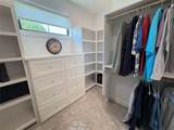 27125 Whispering Meadow Dr - Photo 18