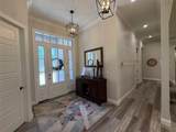 27125 Whispering Meadow Dr - Photo 19