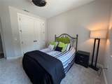27125 Whispering Meadow Dr - Photo 20