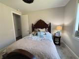 27125 Whispering Meadow Dr - Photo 21