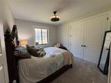 27125 Whispering Meadow Dr - Photo 22