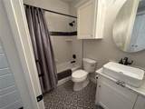 27125 Whispering Meadow Dr - Photo 23