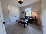 27125 Whispering Meadow Dr - Photo 24