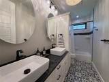 27125 Whispering Meadow Dr - Photo 25