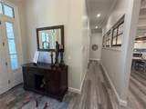 27125 Whispering Meadow Dr - Photo 26