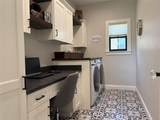 27125 Whispering Meadow Dr - Photo 27