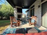27125 Whispering Meadow Dr - Photo 28