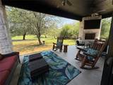 27125 Whispering Meadow Dr - Photo 29