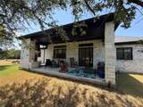 27125 Whispering Meadow Dr - Photo 30