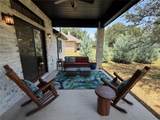 27125 Whispering Meadow Dr - Photo 31