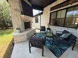 27125 Whispering Meadow Dr - Photo 32