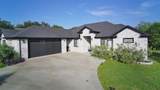 27125 Whispering Meadow Dr - Photo 6