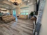 27125 Whispering Meadow Dr - Photo 7