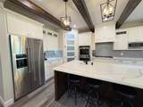 27125 Whispering Meadow Dr - Photo 8