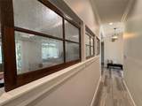 27125 Whispering Meadow Dr - Photo 9