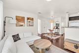 1307 Norwalk Ln - Photo 3