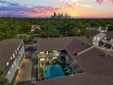 1307 Norwalk Ln - Photo 4