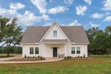 105 Colette Ln - Photo 3