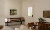 105 Colette Ln - Photo 4