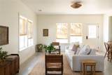 105 Colette Ln - Photo 5