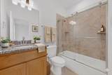 2308 Mondello Path - Photo 28