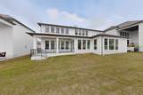 2308 Mondello Path - Photo 32