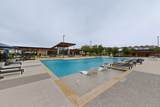 2308 Mondello Path - Photo 34