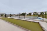 2308 Mondello Path - Photo 36
