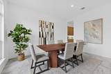 2308 Mondello Path - Photo 4
