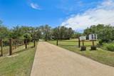 136 Thoroughbred Trce - Photo 31