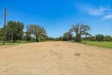 136 Thoroughbred Trce - Photo 5
