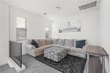 9107 Moonstone Dr - Photo 15