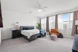 9107 Moonstone Dr - Photo 16