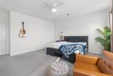 9107 Moonstone Dr - Photo 17