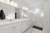 9107 Moonstone Dr - Photo 18