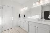 9107 Moonstone Dr - Photo 19