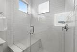 9107 Moonstone Dr - Photo 20