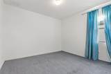 9107 Moonstone Dr - Photo 21