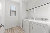 9107 Moonstone Dr - Photo 22