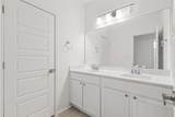 9107 Moonstone Dr - Photo 23