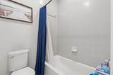 9107 Moonstone Dr - Photo 24