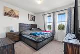 9107 Moonstone Dr - Photo 25