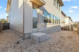 9107 Moonstone Dr - Photo 26